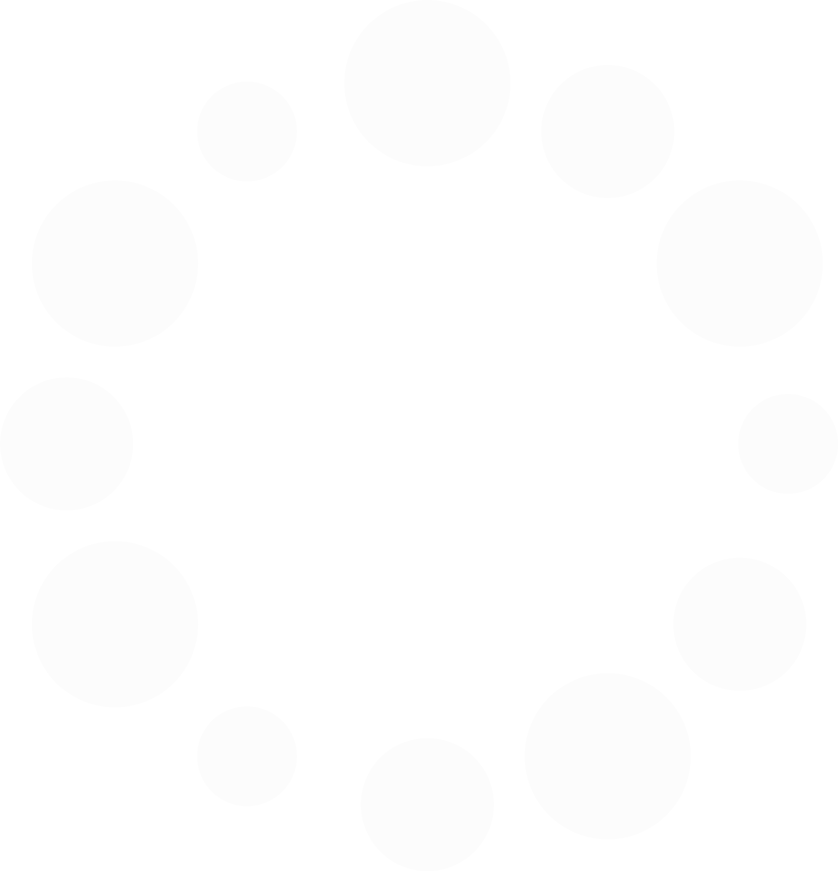 Matrix
